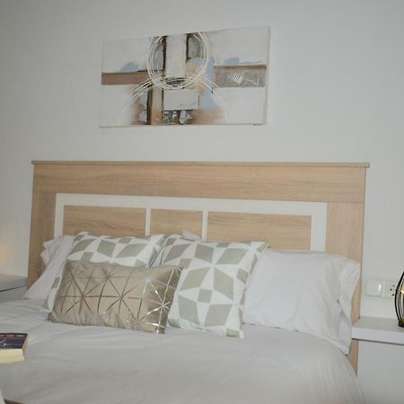 Apartamento Vive Teruel Exterior photo