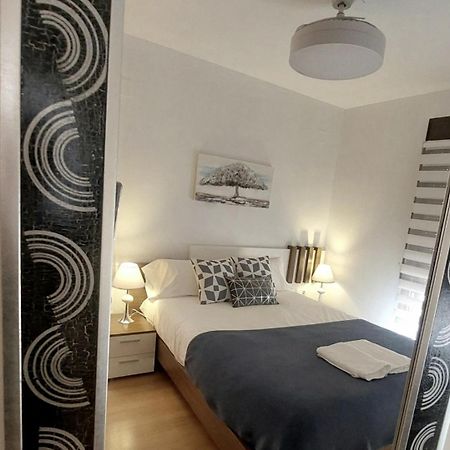 Apartamento Vive Teruel Exterior photo