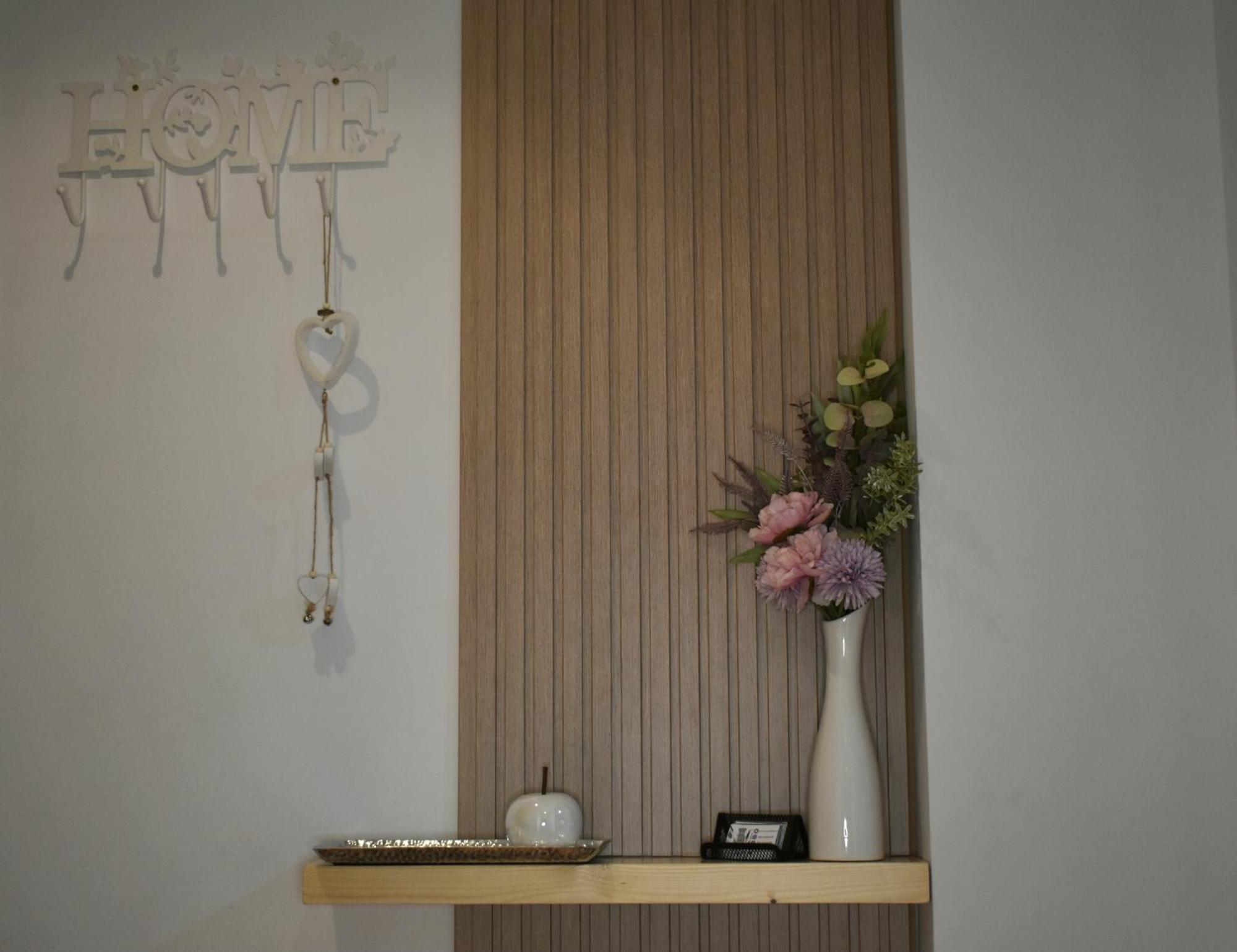 Apartamento Vive Teruel Exterior photo
